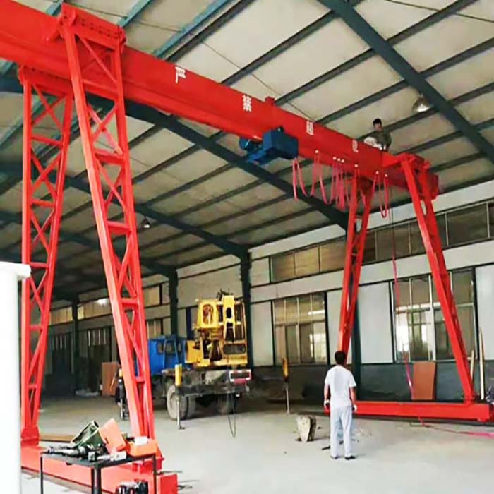 上廂下花龍門吊 (1).jpg