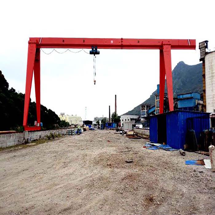 MH型電動葫蘆箱體式門式起重機 (2).jpg