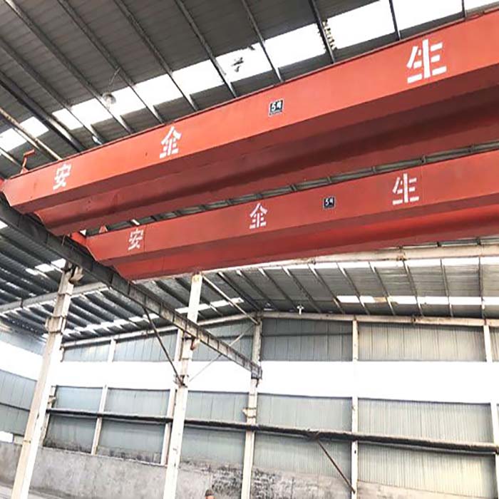 橋式起重機 (2).jpg
