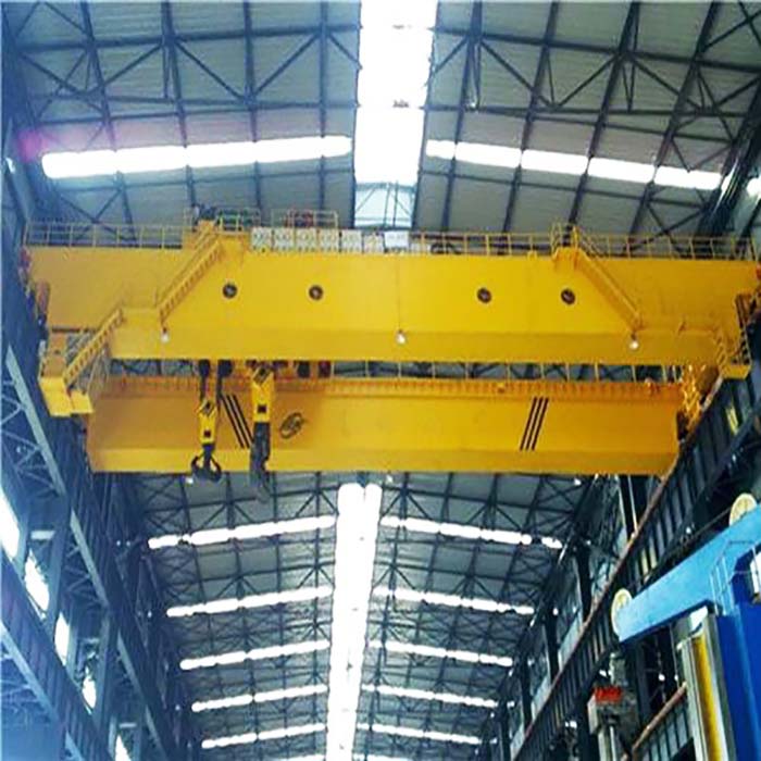 橋式起重機 (3).jpg