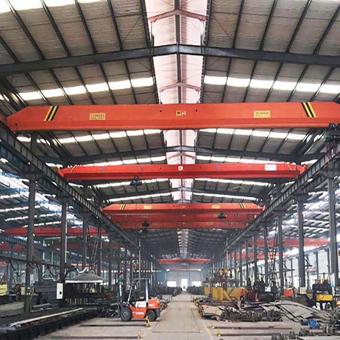 LD型電動單梁橋式起重機 (2).jpg