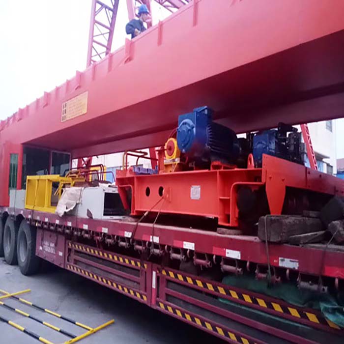 安裝現場 (1).jpg