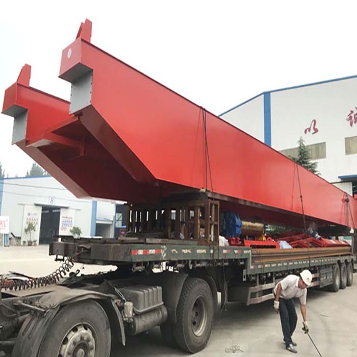 設備發貨 (2).jpg