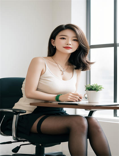 摄影技巧：十代单传夫人她一胎动全城哲学的生命思考与存在探讨——解读作品背后的深层含义