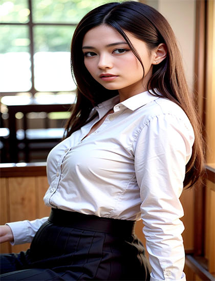 重新认识《夏日出逃》的审美特点与艺术成就——商业与艺术的平衡