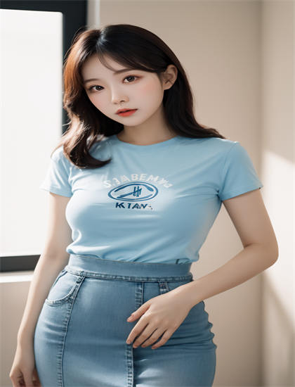 校园剧的文化观察：《梦断乐缘堂》中的文化传播与社会影响的思考 揭示电影的文化价值与意义