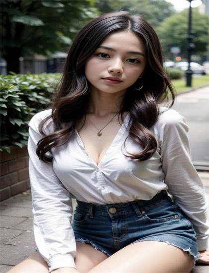 【影视解读】《武炼巅峰 第一季》的视觉语言与美学价值 技术专家解析的专业分析