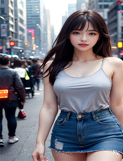 【创新突破评价】从艺术角度分析公主在上：国师请下轿 第一季摄影的镜头语言与画面构图 带你看懂电影背后的深层含义