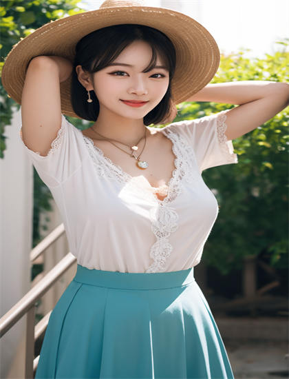 重新认识《禁忌：新的姐姐》的审美特点与艺术成就——商业与艺术的平衡