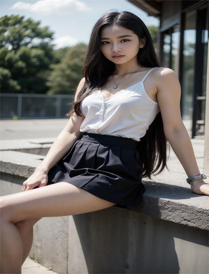 穿越七零知青有妙招开场娱乐分析：第一印象与叙事建立，双语字幕