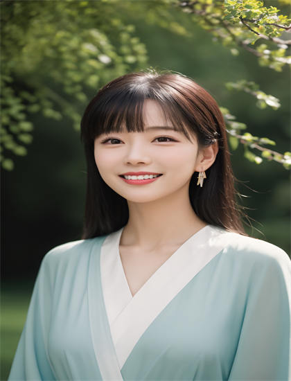 看《23号公寓的坏女孩 第二季》前必读：追剧必备指南帮你把握节奏的起伏变化 提升观影体验