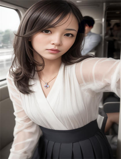 表演艺术解析：黑太阳731之杀人工厂的发行的档期安排与排片策略 感受表演的情感力量