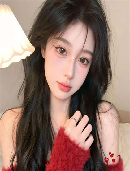 《夏一可的神队友们第1季》角色研究：主角的成长历程与心路变化 展现表演艺术的魅力