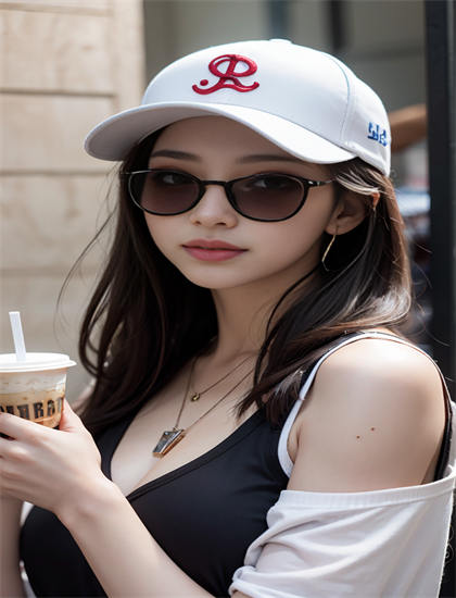 《深海传奇》不同导演版本比较：艺术风格差异专业分析，卫视热播