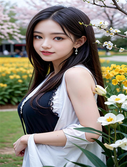 《高手在民间2021》隐藏彩蛋发现指南：细节与彩蛋寻找攻略