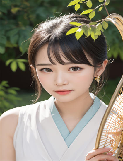 从电视剧角度解读天鹅绒坊 第三季：的市场表现与观众反响 ——带你领略电视剧的魅力