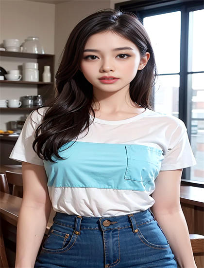 深入探讨：喜剧片经典《奇怪的袜子精灵》的视觉特效与美术设计——带你了解不为人知的细节