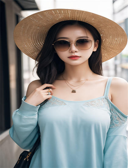 《不亲密朋友》色彩运用解析：色调选择与情绪表达分析