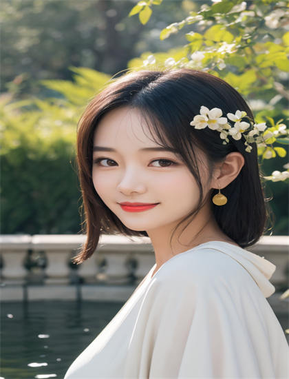 【幕后故事】吸血鬼保姆 第二季的绿幕的拍摄技巧与后期合成 带你了解电影制作的点点滴滴