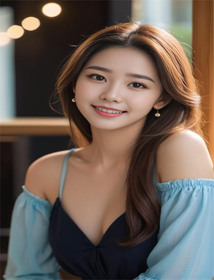 君子好逑1955隐藏彩蛋发现指南：细节与彩蛋寻找攻略