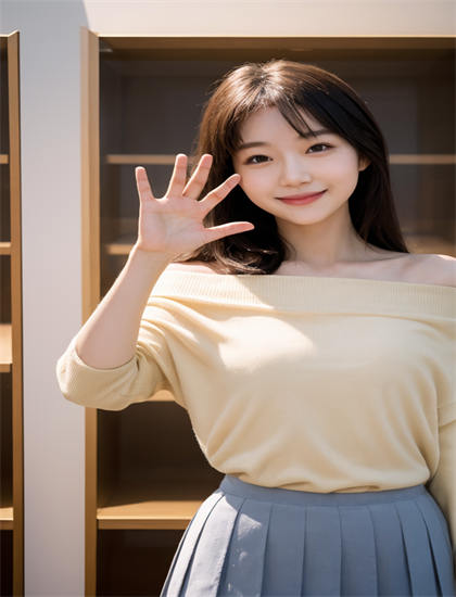 如何欣赏《王勃之死》？欣赏指南教你欣赏技术成就与创新突破 增强情感共鸣