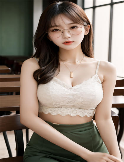 格伦美学价值分析：艺术美感与审美特征探讨