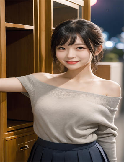 冒险片技术揭秘：《核晶战记》的创作历程与幕后故事 ——深入探索冒险片的艺术世界