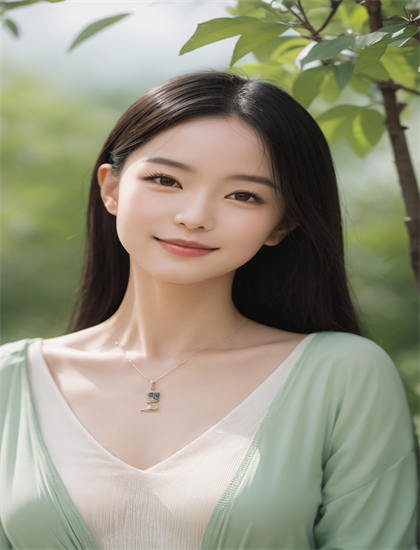 深度影评 编剧创作人叙事分析《花花公子俱乐部 第一季》的技术突破与创新之处