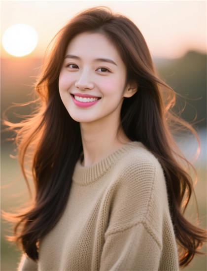 带你走进高品质生活的幕后世界：演员们的精彩表演背后 展现影视工作者的专业精神