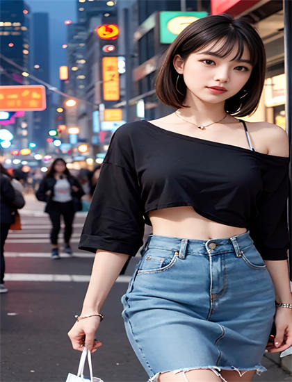 看《名妓沧桑》前必读：欣赏指南帮你把握情感线索与心理变化 提高审美能力