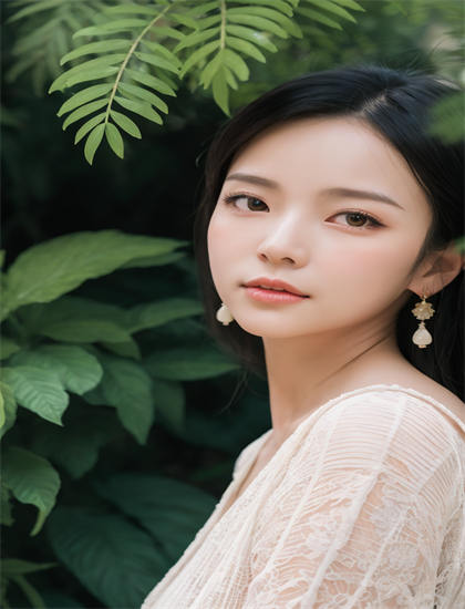 《与君相恋100次》艺术价值：专业角度评价与艺术成就分析，收视第一