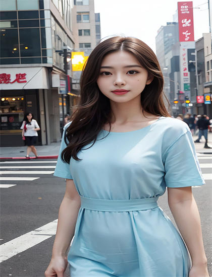 音乐片《闯堂兔损友联萌》观影秘籍：如何分析巧妙的镜头语言 获得心灵启迪