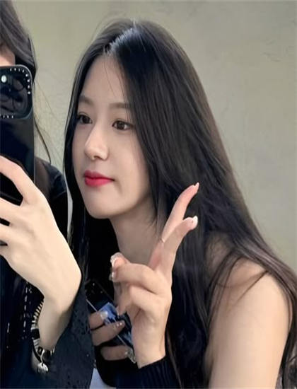 欣赏全攻略：《河南坠子刘公传奇7胡银花》的理解复杂的叙事结构 助你获得专业视角