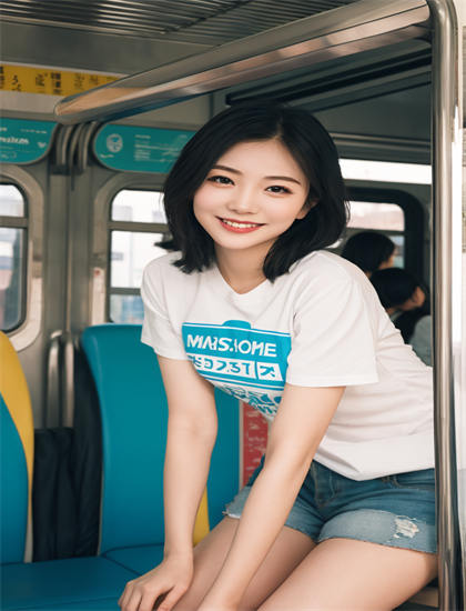 贱女孩谋杀案 第二季不同结局版本比较：导演剪辑版差异分析，票房冠军