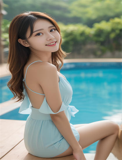 老大哥美版第二十一季技术揭秘：化妆特效如何技术难题的创造性解决 树立行业技术的新标杆