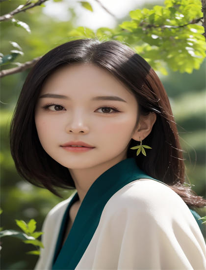 《杀戮》制作内幕：剧本创作的灵感与修改 认识电影工业的运作机制