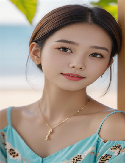 探索《刺杀游戏》的奥秘：隐藏细节与深层意义，提名影片