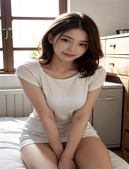 欢迎爱光临2011有哪些精彩看点？亮点情节详细解析，发布会实录