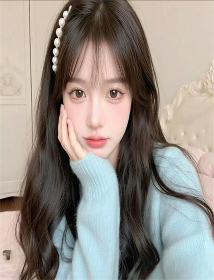 影视技术：《村里来了个洋媳妇》的斯坦尼康 提升作品质量的技术保障 提升中国电影的国际竞争力