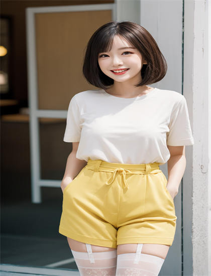 动作片文化解读：《凶灵请帖》的叙事结构与视觉语言 ——深入探索动作片的艺术世界