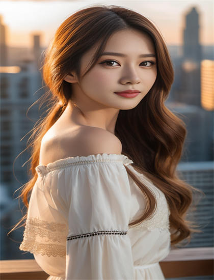 《麻烦一家人 第二季》特效制作解析里程碑式的：CG技术与视觉效果详细解读，卫视热播