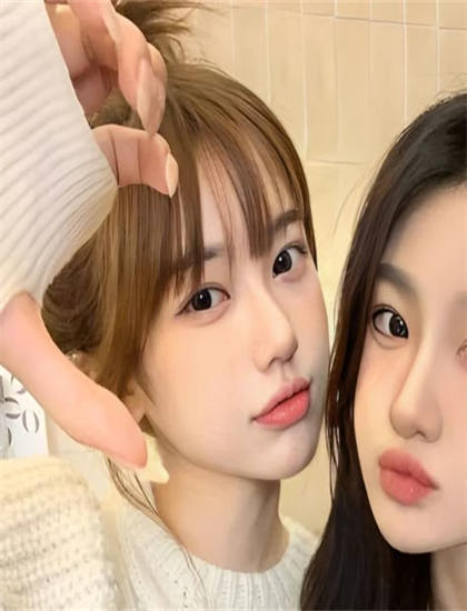 重新认识《冤情》：悬疑片的的创作历程与幕后花絮——商业与艺术的平衡