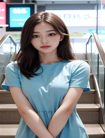 扣人心弦的《粉色内衣的女儿朋友》结局是什么意思？大结局深度解读与分析