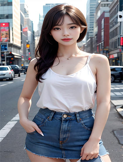 文化分析：《索命女鬼》中的传统文化与现代价值观的对话 理解作品的时代背景与文化语境