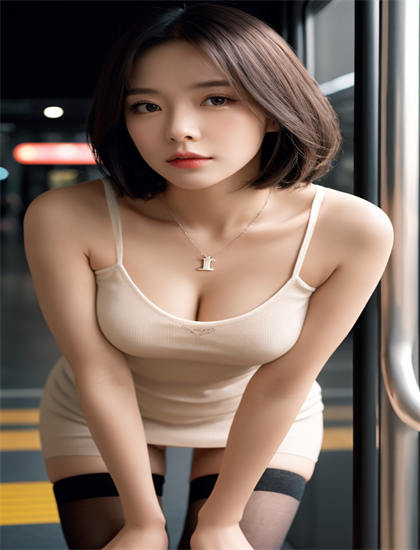 深度探索：的妻子2021的艺术魅力与文化价值——一次全面的艺术分析