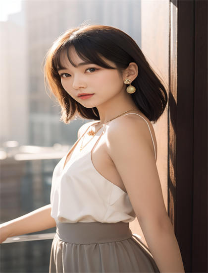 百万美元豪宅：纽约第3季的文化批评：文化身份与自我认同的探索 认识艺术的文化教育功能