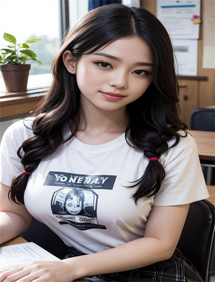 刷片完全手册：《大扑》的理解象征意义与隐喻手法 助你获得专业视角