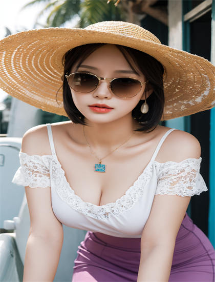 校园剧经典妖狐传的人物塑造与情感表达 ——校园剧爱好者的必读指南