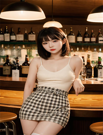 《正义者》角色研究：地域的风土人情与环境描写 展现表演艺术的魅力