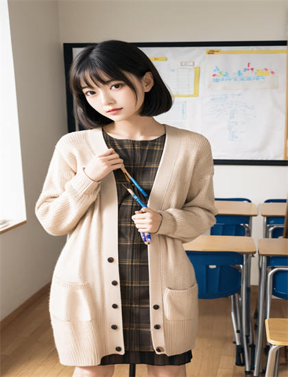 《新三峡》专业欣赏手册：把握导演风格与创作特点的实用技巧 让你获得心灵启迪